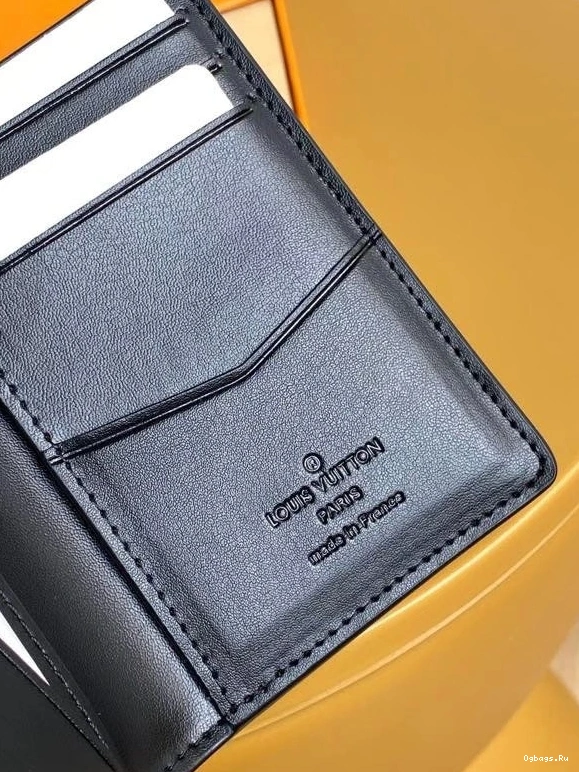 ORGANIZER VUITTON POCKET LOUIS 0213